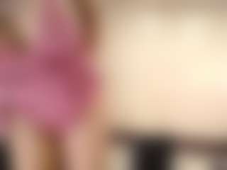 cocksuckingslut's Live Sex Cam Show