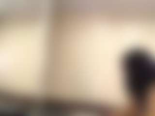 cocksuckingslut's Live Sex Cam Show