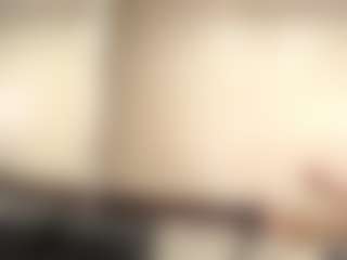 cocksuckingslut's Live Sex Cam Show
