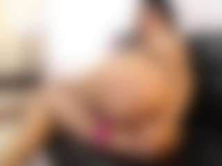 cocksuckingslut's Live Sex Cam Show