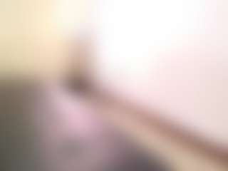 cocksuckingslut's Live Sex Cam Show