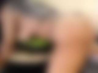 cocksuckingslut's Live Sex Cam Show