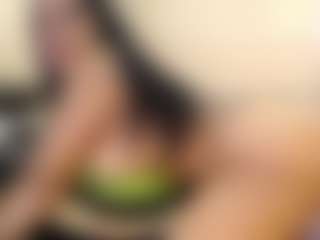 cocksuckingslut's Live Sex Cam Show