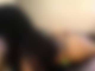 cocksuckingslut's Live Sex Cam Show