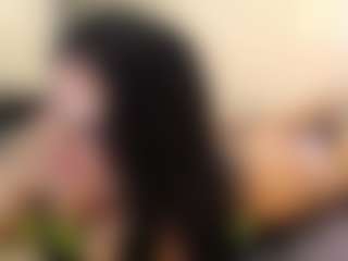 cocksuckingslut's Live Sex Cam Show