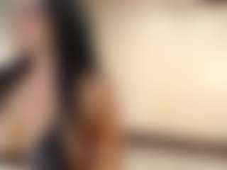 cocksuckingslut's Live Sex Cam Show