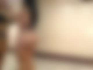 cocksuckingslut's Live Sex Cam Show