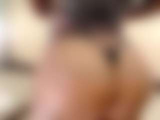 cocksuckingslut's Live Sex Cam Show