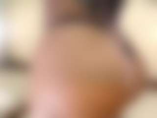 cocksuckingslut's Live Sex Cam Show