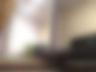 Live cam show with cocksuckingslut - Toys on Nude Chat * 1 On 1 Webcam Sex * Live Cam Show
