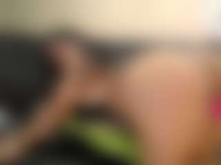 cocksuckingslut's Live Sex Cam Show