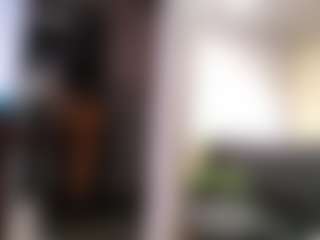 cocksuckingslut's Live Sex Cam Show