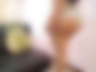 cocksuckingslut's Live Sex Cam Show