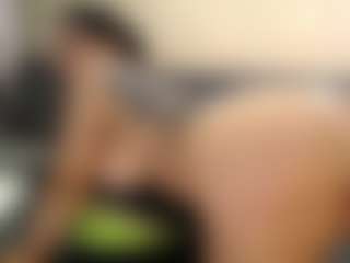 cocksuckingslut's Live Sex Cam Show