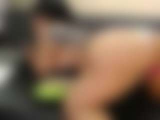 cocksuckingslut's Live Sex Cam Show
