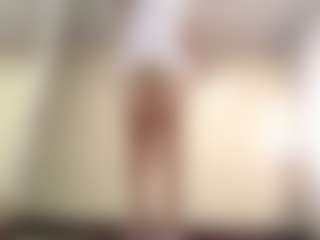 cocksuckingslut's Live Sex Cam Show