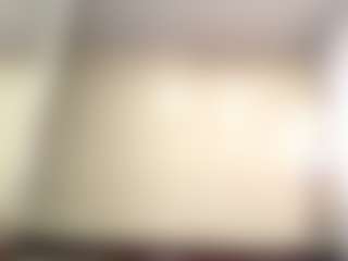 cocksuckingslut's Live Sex Cam Show