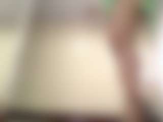 cocksuckingslut's Live Sex Cam Show