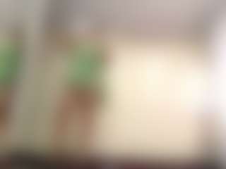 cocksuckingslut's Live Sex Cam Show