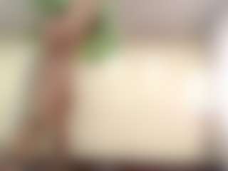 cocksuckingslut's Live Sex Cam Show
