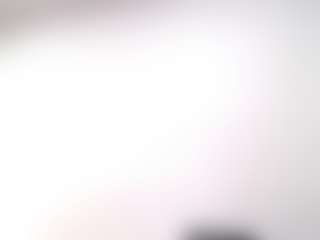 cocksuckingslut's Live Sex Cam Show