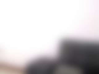 cocksuckingslut's Live Sex Cam Show