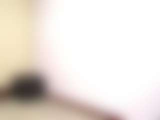 cocksuckingslut's Live Sex Cam Show