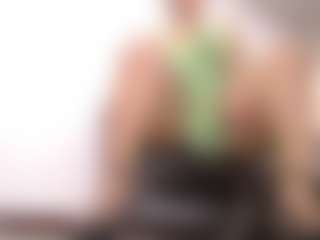 cocksuckingslut's Live Sex Cam Show