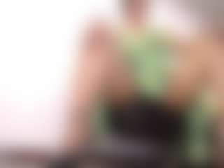 cocksuckingslut's Live Sex Cam Show