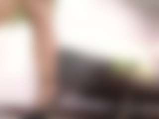 cocksuckingslut's Live Sex Cam Show