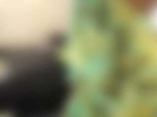 cocksuckingslut's Live Sex Cam Show