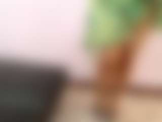 cocksuckingslut's Live Sex Cam Show