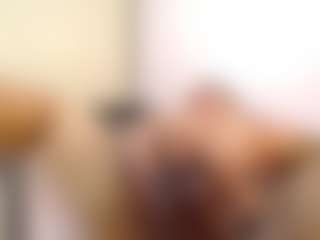 cocksuckingslut's Live Sex Cam Show