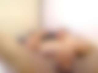cocksuckingslut's Live Sex Cam Show