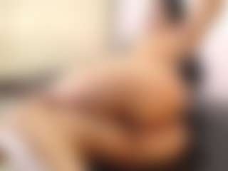 cocksuckingslut's Live Sex Cam Show