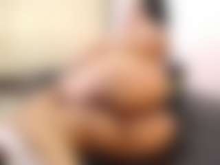 cocksuckingslut's Live Sex Cam Show