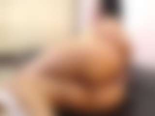 Live cam show with cocksuckingslut - Wet on livesuperchat.net