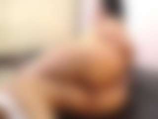cocksuckingslut's Live Sex Cam Show