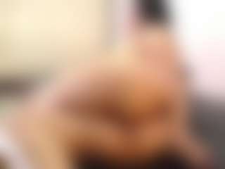 cocksuckingslut's Live Sex Cam Show