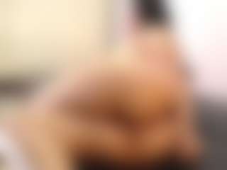 cocksuckingslut's Live Sex Cam Show