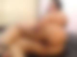cocksuckingslut's Live Sex Cam Show