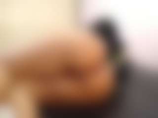 Live cam show with cocksuckingslut - BBW Dildo on Free Soda