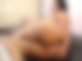 cocksuckingslut's Live Sex Cam Show