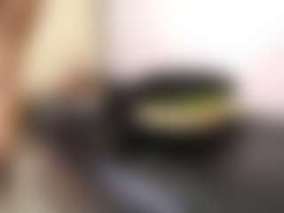 cocksuckingslut's Live Sex Cam Show
