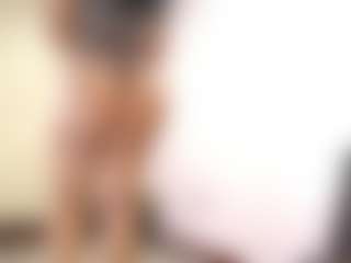 cocksuckingslut's Live Sex Cam Show