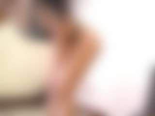 cocksuckingslut's Live Sex Cam Show