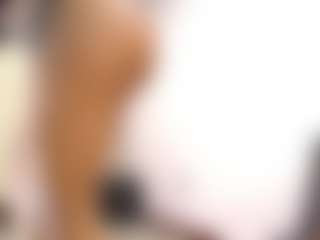 cocksuckingslut's Live Sex Cam Show