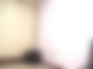cocksuckingslut's Live Sex Cam Show