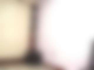 cocksuckingslut's Live Sex Cam Show