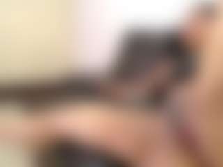 cocksuckingslut's Live Sex Cam Show